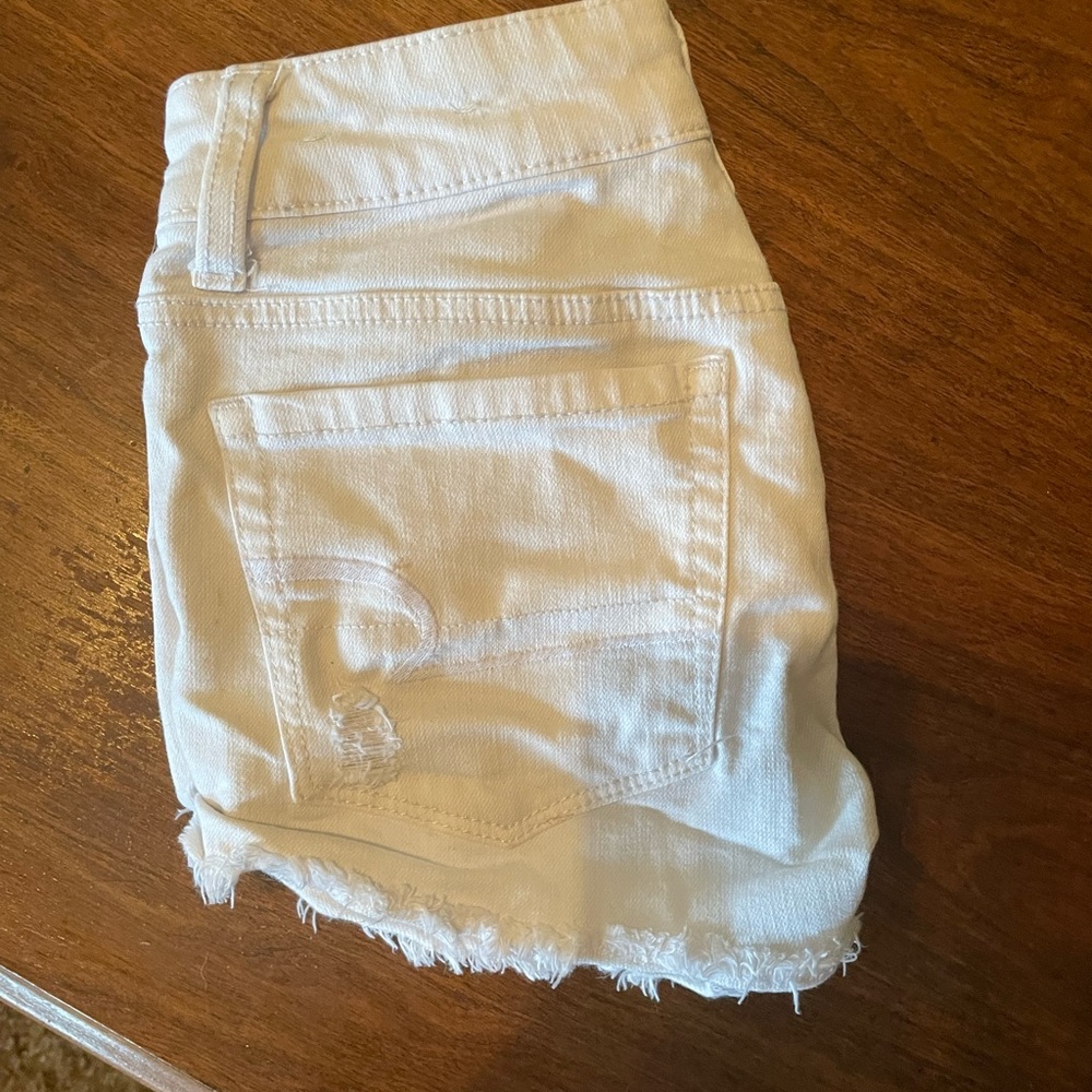 American Eagle shorts 0 - Picture 2 of 4